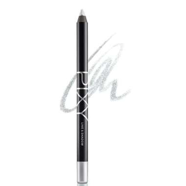 PIXY Line & Shadow Platinum