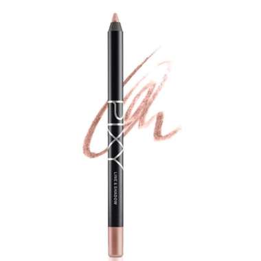 PIXY Line & Shadow Rose Gold