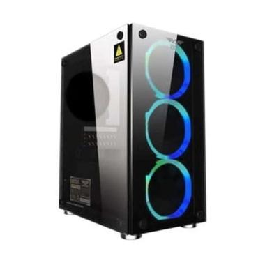 Jual Amd Ryzen 3200 G Online Baru Harga Termurah September 2020 Blibli Com