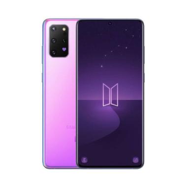 Jual Samsung S Bts Online Terbaru Agustus 21 Blibli