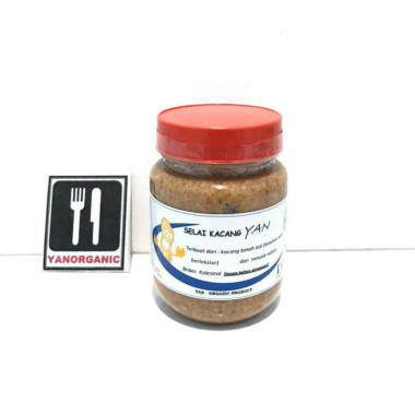 Jual Produk Merchant Yap Terbaru Desember 2020 Blibli