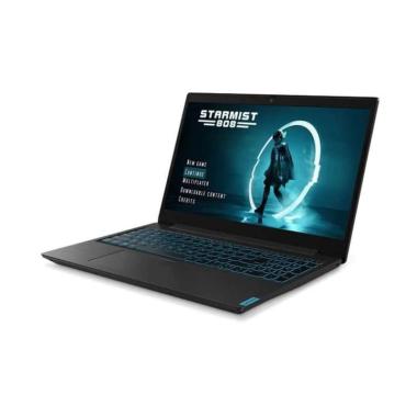 Daftar Harga Lenovo Ram 6gb Lenovo Terbaru Agustus 2020 Terupdate Blibli Com