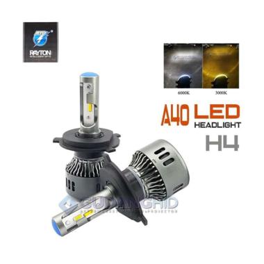 Batok Lampu Led Motor Depan Produk Berkualitas Harga Diskon