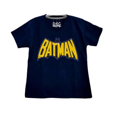 d-c_d-c_karakter_tulisan_batman_t 