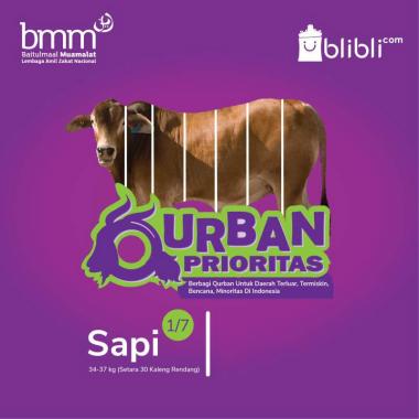 Jual Harga Daging Kambing 1 Kg Terbaru Harga Murah Blibli Com