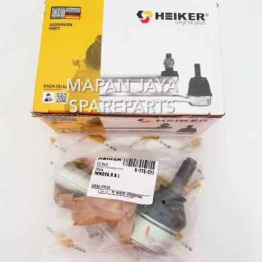 Jual Sparepart Mobil Toyota Murah Harga Terbaru Blibli Com