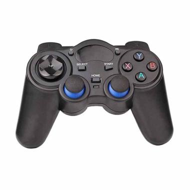 Android Tv Game Harga Terbaru Agustus 2020 Blibli Com