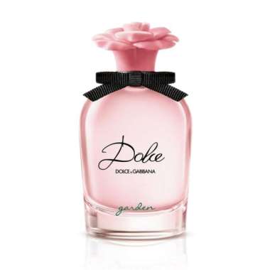 Dolce Gabbana - Dolce Garden Eau de Parfum 75ml