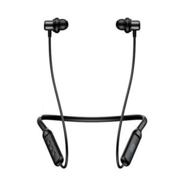 Jual Robot Earphone Wireless Spirit N10 
