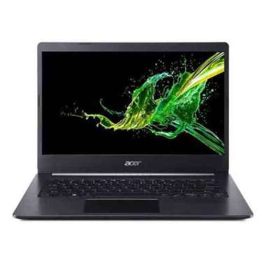 Laptop In 10 Harga Terbaru Juli 2020 Blibli Com