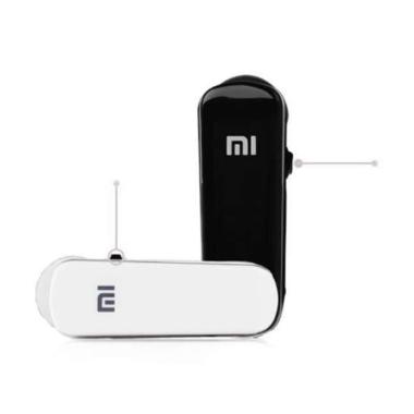 Daftar Harga Headset Bluetooth Xiaomi Terbaru Juli 2020
