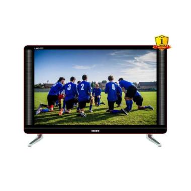 Daftar Harga Tv Led 14 Inch Ikedo Terbaru September 2020 Terupdate Blibli Com