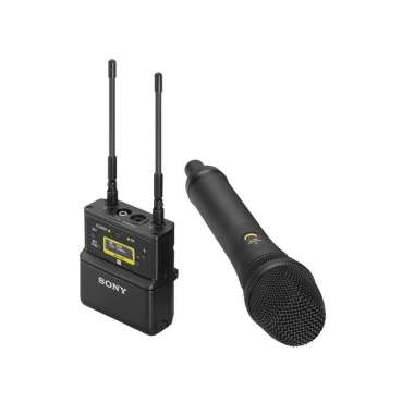 Antena Rig - Review Produk & Rating Terbaik Januari 2021 | Blibli.com