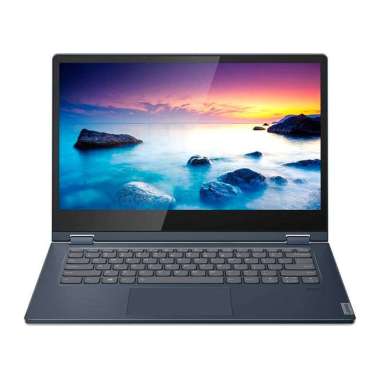 Lenovo I3 Harga Terbaru Juli 2020 Blibli Com