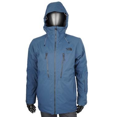 Jual The North Face Harga November 2020 Blibli