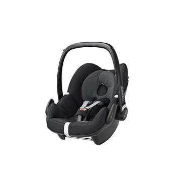 harga stroller maxi cosi