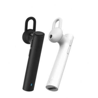 Jual Xiaomi Youth Edition Earphone Bluetooth 4 1 Volume Control Mi