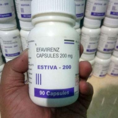 Jual Novell Levofloxacin Infus Obat Resep Dokter 1 Botol 100 Ml Online September 2020 Blibli Com