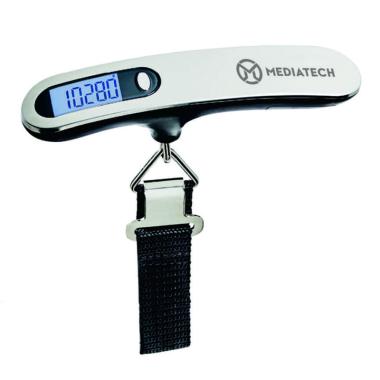 Promo Mediatech Premium DIgital Luggage 