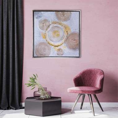 Jual Pasar Seni Ancol Sepasang Ayam Dedi Suherdi Online Harga