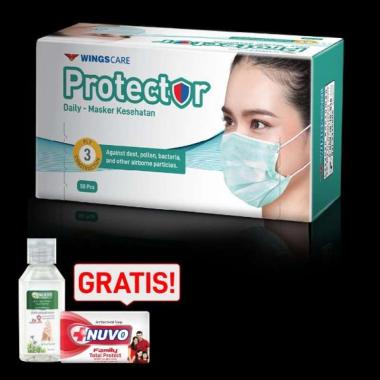 Jual Manuka Doctor 250 Madu Murah Juli 2020 Blibli Com
