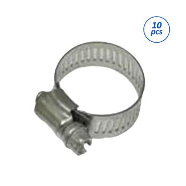 Jual Miyako Rms 106 M Regulator Murah September 2020 Blibli Com