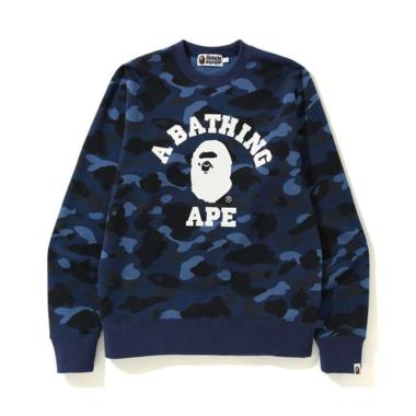 Jual Bape Terbaru Maret 2024 100 Original Official Store