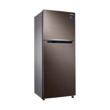 Jual Kompresor Kulkas Samsung 2 Pintu Cicilan 0 Blibli Com