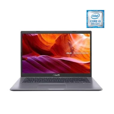 Notebook I3 Harga Terbaru Juli 2020 Blibli Com