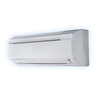 Beli Buku Masa Daikin Online September 2020 Blibli Com