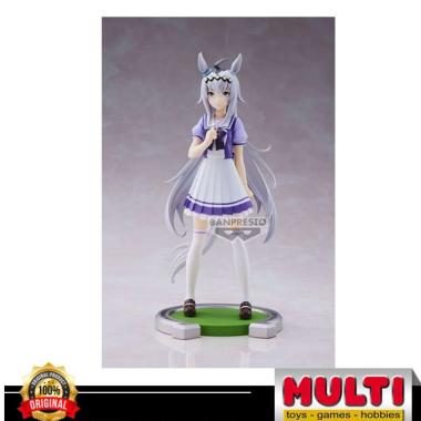 UMA MUSUME : PRETTY DERBY OGURI CAP FIG 18899