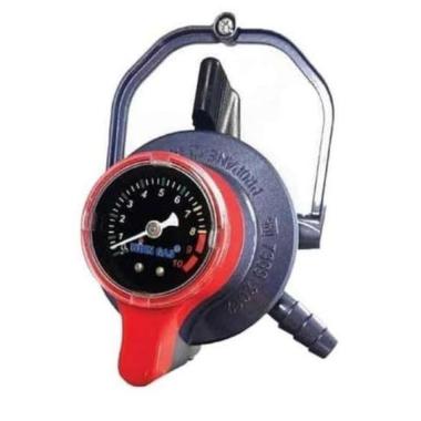 Jual Regulator Gas Winn Murah Harga Promo Blibli Com