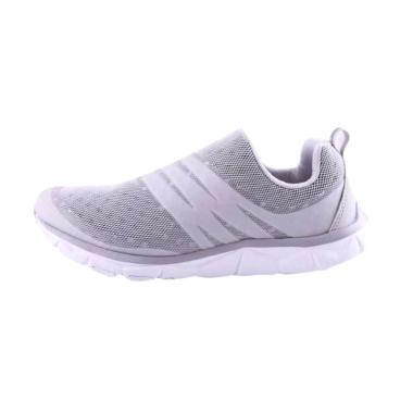 Jual Sepatu League Running Harga Promo November 2019 Blibli Com
