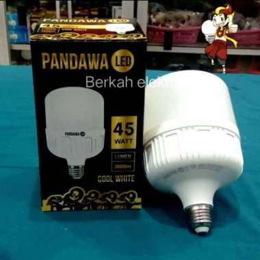 jual lampu led online model terbaru