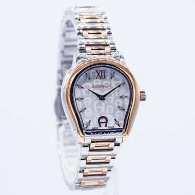 Jam Tangan Wanita Aigner Vicenza A111219 Original & Garansi
