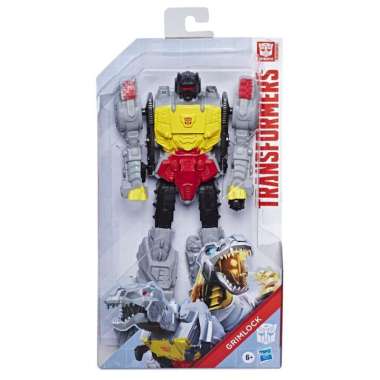 Get Wallpaper Jual Mainan Transformers Murah Harga Promo Blibli Com Free
