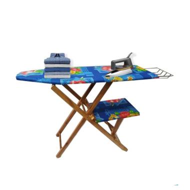 Jual Dokumen Keeper Clear Holder 40 Lembar Folio Folder One Murah Agustus 2020 Blibli Com