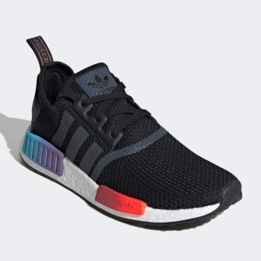 nmd original