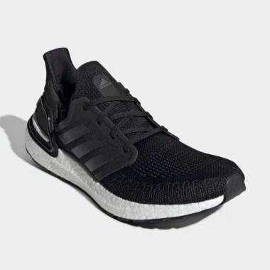 jual sepatu adidas ultra boost original