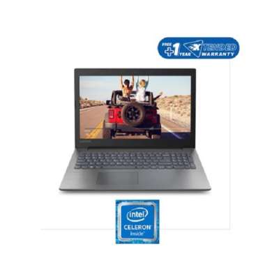 Laptop 10 Inc Harga Terbaru Juli 2020 Blibli Com