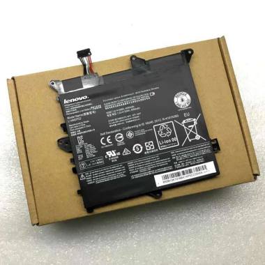 L300 Lenovo Jual Produk Terbaru September 2020 Blibli Com