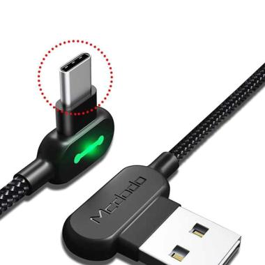 Jual Ultimate 3mg120 Konektor Charger Type C Murah Desember 2020 Blibli