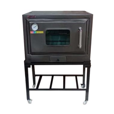 Oven Bima Harga Terbaru September 2020 Blibli Com