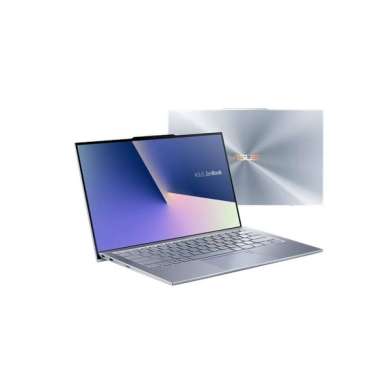 Daftar Harga Laptop Asus Zenbook Asus Terbaru Agustus 2020 Terupdate Blibli Com