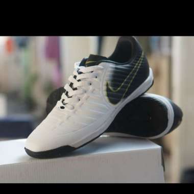 Jual Sepatu Nike Murah Original Blibli Com
