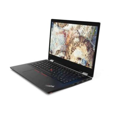 Daftar Harga Lenovo Yoga Tablet 10 Lenovo Terbaru September 2020 Terupdate Blibli Com