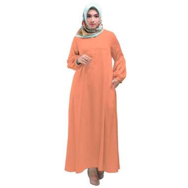 Daftar Harga Baju Gamis Remaja Elzatta Terbaru Maret 2021 Terupdate Blibli Zevanic baju gamis gambar gamis keke gamis elzatta anak model gamis bawahan lebar model gamis terbaru 2019 remaja kerudung yang cocok trend gamis ibu dan anak elzatta terbaru. baju gamis remaja elzatta terbaru