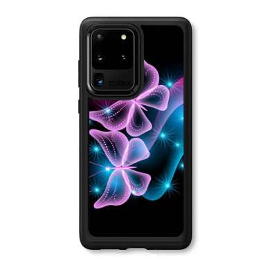samsung 1001 galaxy harga terbaru mei
