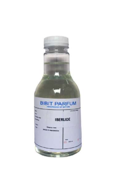 Fixative Galaxolide Penguat Parfum