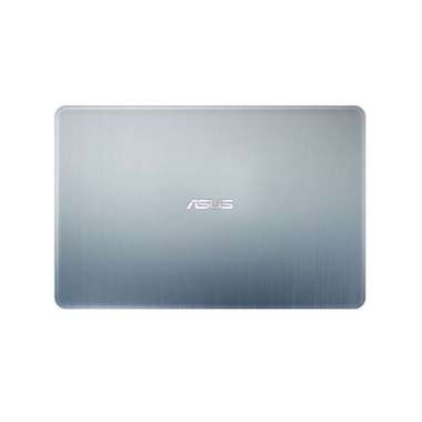 Beli Amd A9 9420 Asus Online September 2020 Blibli Com